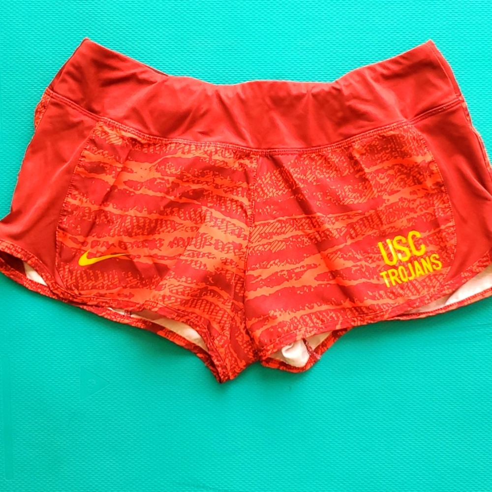 Running Shorts